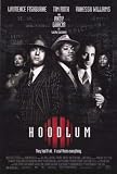 Hoodlum (1-Sheet), Movie Poster