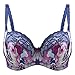 Panache Women's Jasmine Balconnet Bra