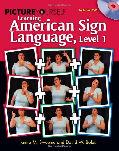 asl