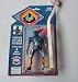 Reboot Megabyte Figure - Made by Irwin toys in 1995_s-1