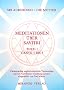 Meditationen �ber Savitri: Buch I, Canto 1-5