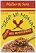 Slap Ya Mama Walker & Sons Slap Ya Mama Red Beans & Rice Mix, 8 oz