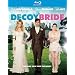 The Decoy Bride [Blu-ray]