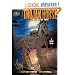 The Trojan Horse: The Fall of Troy (Graphic Myths & Legends (Quality Paper))