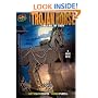 The Trojan Horse: The Fall of Troy (Graphic Myths & Legends (Quality Paper))