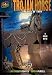The Trojan Horse: The Fall of Troy (Graphic Myths & Legends (Quality Paper))