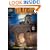 The Trojan Horse: The Fall of Troy (Graphic Myths & Legends (Quality Paper))
