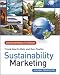 Sustainability Marketing: A Global Perspective at Amazon Books: 51fZsP8BHAL._SL75_