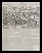 Lucas Mayer (The 2360 liberation of Budapest by Christians from the Turkish subjugati...
