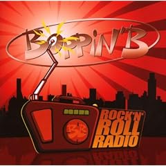 Rock'N'Roll-Radio