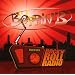 Rock'N'Roll-Radio