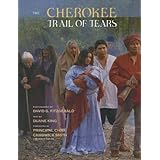 the cherokee trail of tears