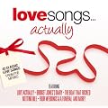 Love Songs Actually