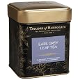 Taylors of Harrogate Earl Grey Leaf Tea, Loose Leaf, 4.41-Ounce Tins (Pack of 2) Sale