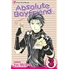 Absolute Boyfriend, Vol. 3
