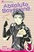Absolute Boyfriend, Volume 3 (Absolute Boyfriend (Graphic Novels))