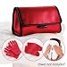 Himalayan Gift Set Pamper Yourself for New Year
