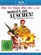 Morgen, ihr Luschen! Der Ausbilder-Schmidt-Film [Blu-ray]