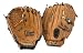 Sporting Goods : Mizuno Prospect Series GPL1201 12.00-Inch Youth Baseball Glove