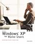 Windows XP for Home Users, Service Pack 2 Edition