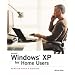 Windows XP for Home Users, Service Pack 2 Edition