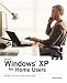Windows XP for Home Users: Service Pack 2: Service Pack
