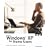 Windows XP for Home Users, Service Pack 2 Edition