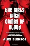 The Girls with Games of Blood