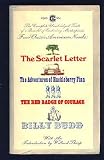 Four Classic American Novels (Signet classics)