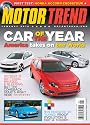 Motor Trend