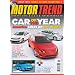 Motor Trend