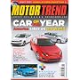 Motor Trend