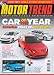 Motor Trend