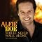 Alfie Boe = Stunning Tenor