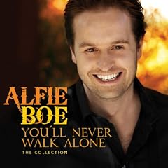 You'll Never Walk Alone - The Collection