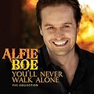 You'll Never Walk Alone - The Collection