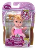 Sleeping Beauty (L9300) - Disney Princess Enchanted Nursery 4" FigureIMAGE