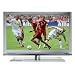 Grundig 26 VLE 8100 SG 66 cm (26 Zoll) LED-Backlight-Fernseher, Energieeffizienzklasse B (HD-Ready, DVB-T/C/S2) silber