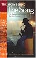 The Story Behind the Song: 150 Songs that Chronicle the 20th Century