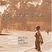 Afro-Mandinka Soul