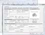 Customer and Contact Management Professional Software; Windows Only CD-ROM; Single License (1,000,000 Contacts); Contact Management Database