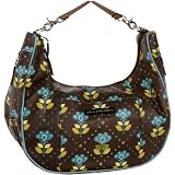 Petunia Pickle Bottom Touring Tote Diaper Bag
