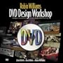 Robin Williams DVD Design Workshop (Robin Williams Design Workshop)