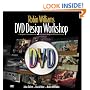 Robin Williams DVD Design Workshop (Robin Williams Design Workshop)