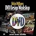 Books : Robin Williams DVD Design Workshop (Robin Williams Design Workshop)