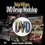 Robin Williams DVD Workshop