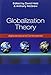 Globalization Theory: Approaches and Controversies