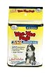 Wee-Wee Pads for Adult Dogs, 10-Pack