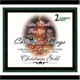 Review Various Artists  / The World's Favorite Christmas Songs
