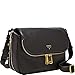 Fossil Preston Small Flap Bag